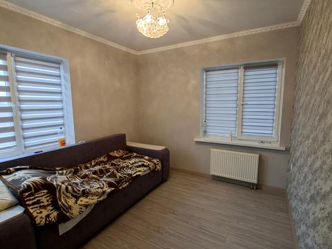 дом по адресу Богуславська