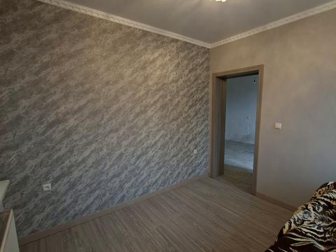 дом по адресу Богуславська