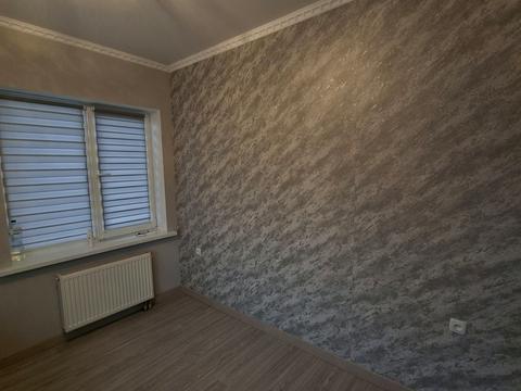 дом по адресу Богуславська