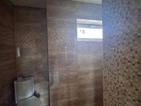 дом по адресу Богуславська