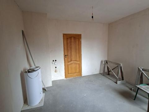 дом по адресу Богуславська