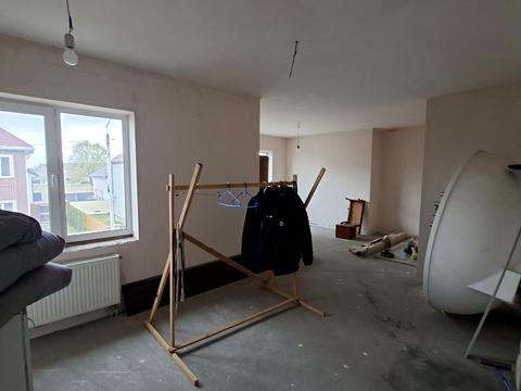 дом по адресу Богуславська