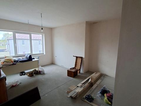 дом по адресу Богуславська