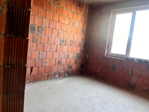 будинок за адресою Київська вул., 32