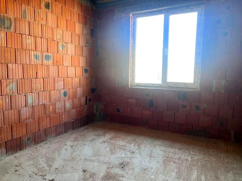 будинок за адресою Київська вул., 32