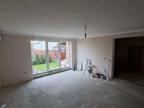 дом по адресу Богуславська