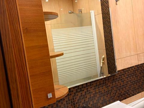 квартира по адресу Авиаконструктора Антонова ул., 20