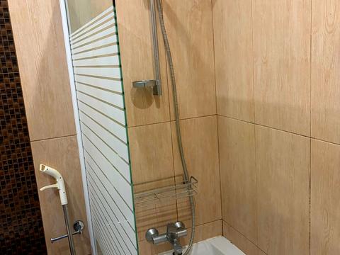 квартира по адресу Авиаконструктора Антонова ул., 20