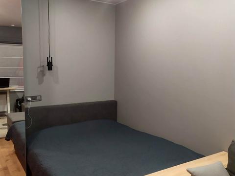 квартира по адресу Оптимістична ул., 1