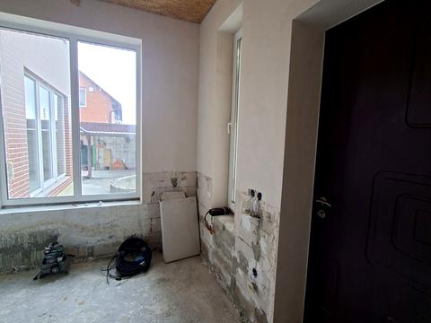 дом по адресу Богуславська