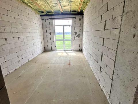 квартира за адресою Смиківецькій, 1