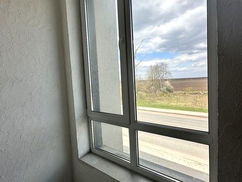 квартира за адресою Смиківецькій, 1