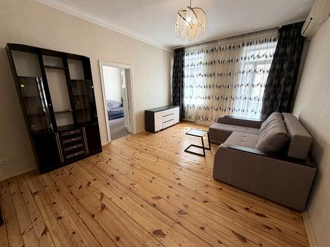 квартира за адресою Липська вул., 19/7