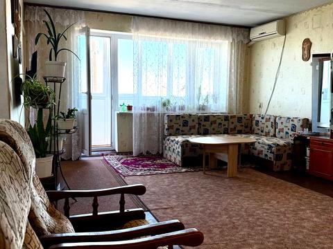 квартира по адресу Дмитра Яворницького ул., 2-Б