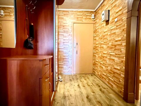 квартира по адресу Дмитра Яворницького ул., 2-Б