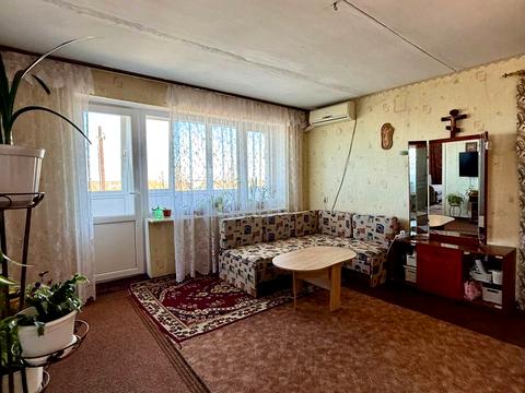 квартира по адресу Дмитра Яворницького ул., 2-Б