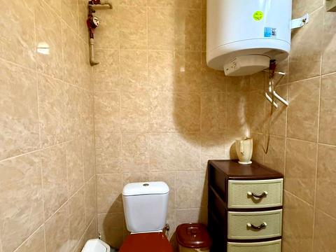 квартира по адресу Дмитра Яворницького ул., 2-Б