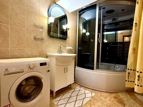 квартира по адресу Дмитра Яворницького ул., 2-Б