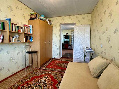 квартира по адресу Дмитра Яворницького ул., 2-Б