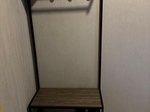 квартира за адресою Городницька вул., 47-Г