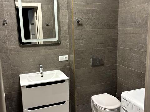 квартира за адресою Городницька вул., 47-Г