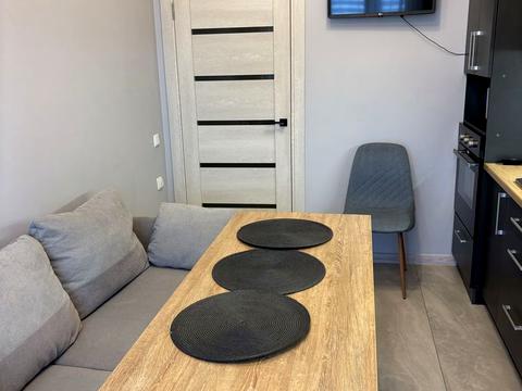 квартира за адресою Городницька вул., 47-Г