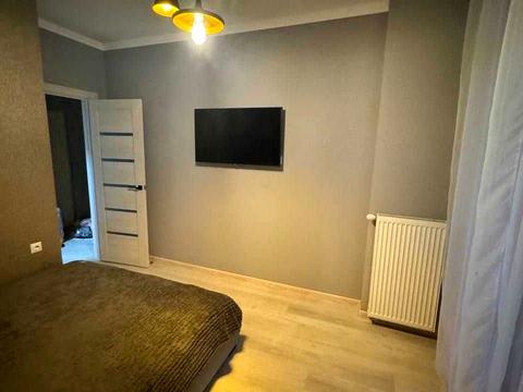 квартира за адресою Городницька вул., 47-Г