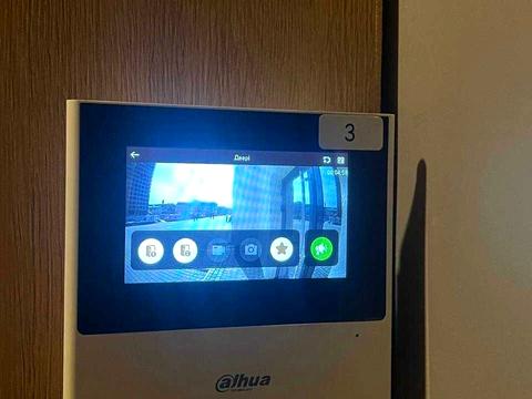 квартира за адресою Городницька вул., 47-Г