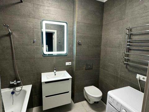 квартира за адресою Городницька вул., 47-Г