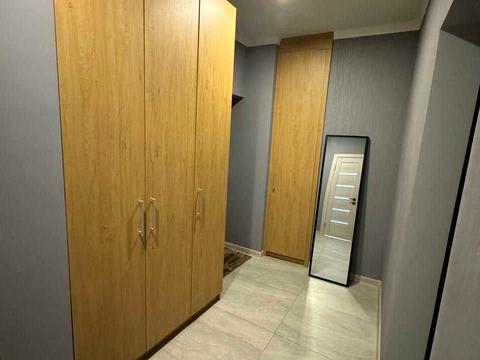 квартира за адресою Городницька вул., 47-Г