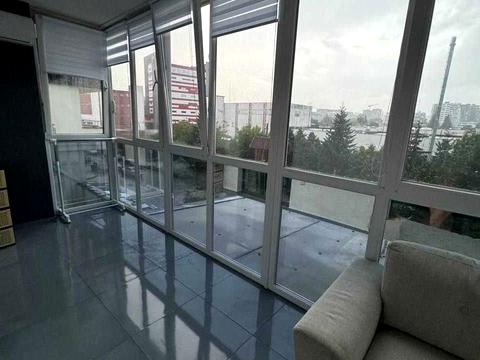 квартира за адресою Городницька вул., 47-Г