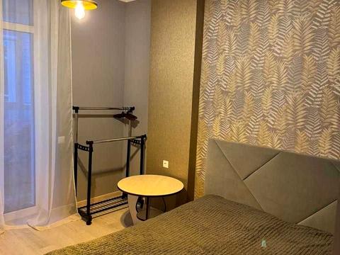 квартира за адресою Городницька вул., 47-Г