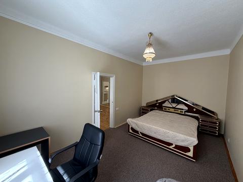 квартира за адресою Липська вул., 19/7