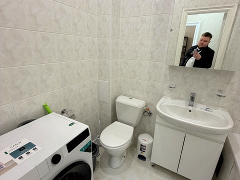 квартира за адресою Липська вул., 19/7