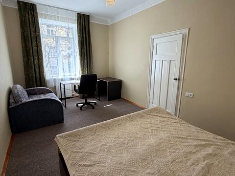 квартира за адресою Липська вул., 19/7