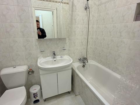 квартира за адресою Липська вул., 19/7