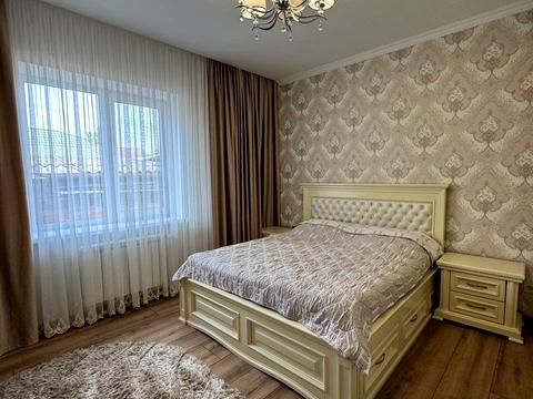 дом по адресу Дворецкая ул.