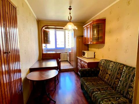 квартира по адресу Антоновича ул. (Горького), 102