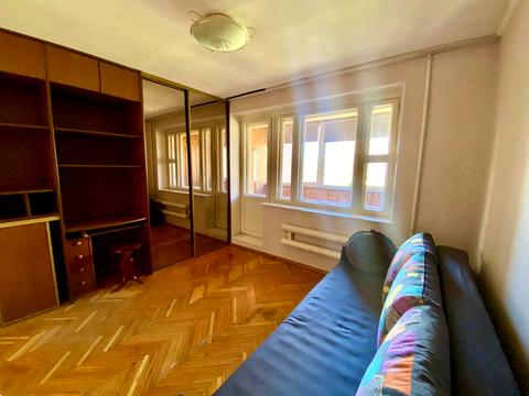 квартира по адресу Антоновича ул. (Горького), 102