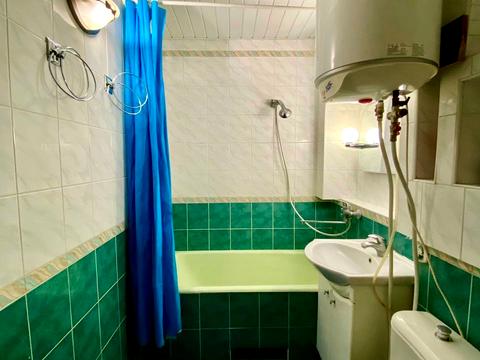 квартира по адресу Антоновича ул. (Горького), 102