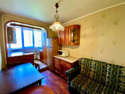 квартира по адресу Антоновича ул. (Горького), 102