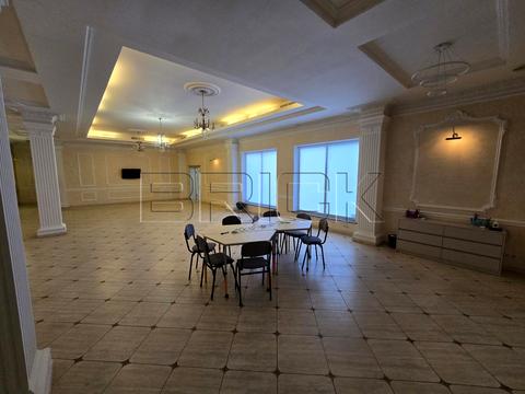 коммерческая по адресу Порика Василия просп., 13