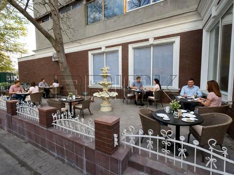 коммерческая по адресу Порика Василия просп., 13