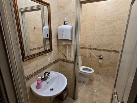 коммерческая по адресу Порика Василия просп., 13