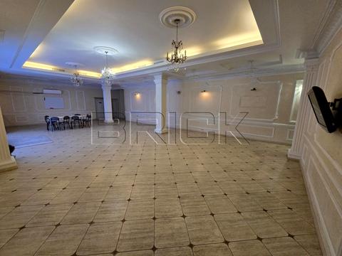 коммерческая по адресу Порика Василия просп., 13