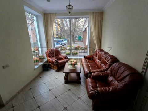 коммерческая по адресу Порика Василия просп., 13