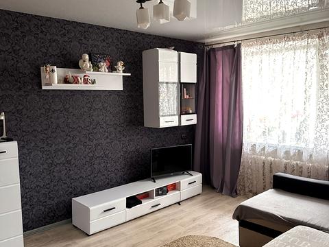 квартира за адресою Княжий пров. (Олега Кошового), 16