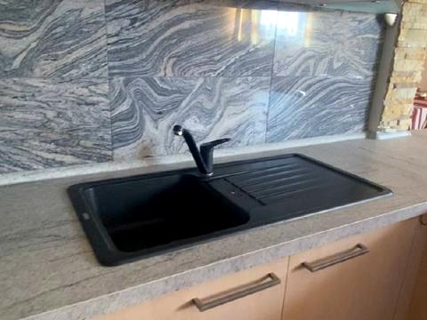 квартира за адресою Вівчаренка, 1а