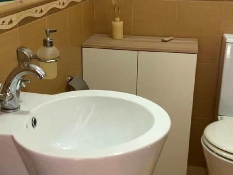 квартира за адресою Вівчаренка, 1а