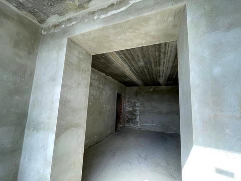 квартира по адресу Черновола ул., (Будинок 2)